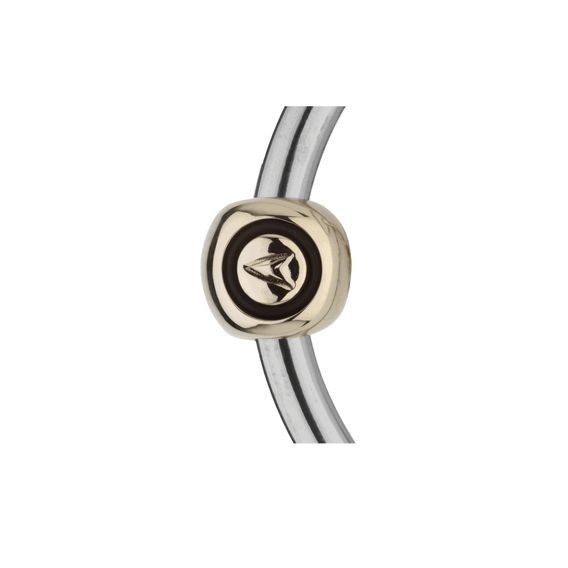 TEST Stihlo HS NOVOCONTACT 40540xxx78 Sensogan DOPRODEJ