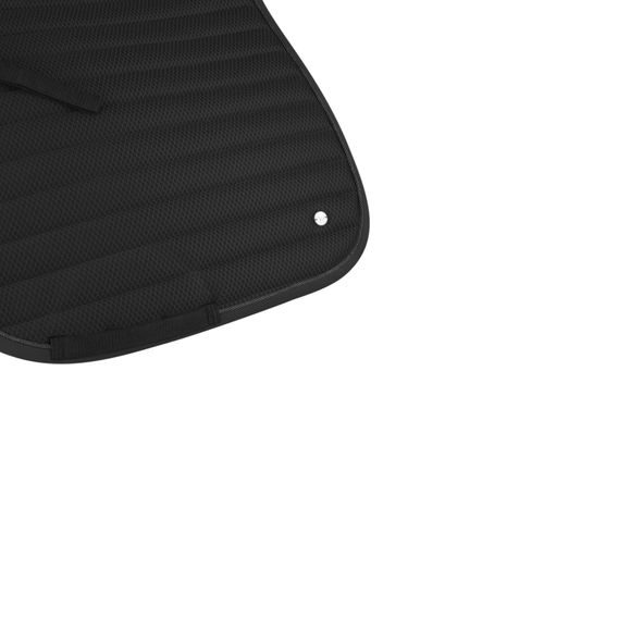 Podsedlová dečka W Rimini Kolekce 2025