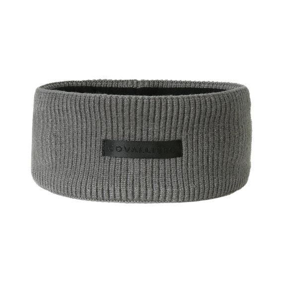 Čelenka Covalliero Kolekce 2025/26