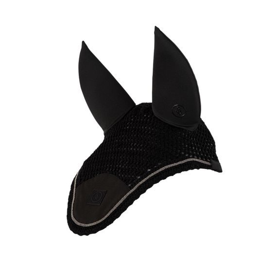 Čabraka na uši BR Kyra Kolekce 2026