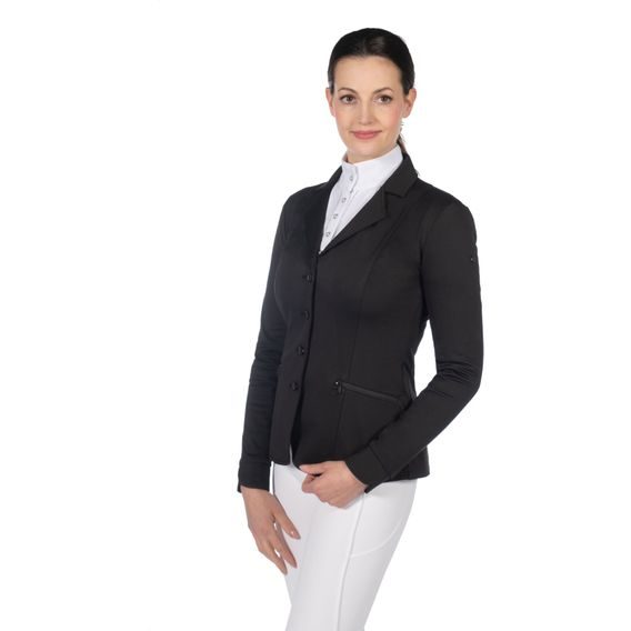 Sako HKM Alison dámské DOPRODEJ