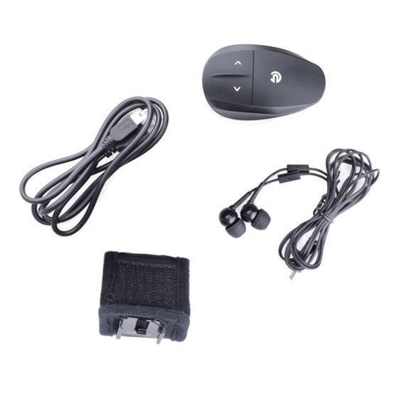 EquiCoach USG DOPRODEJ