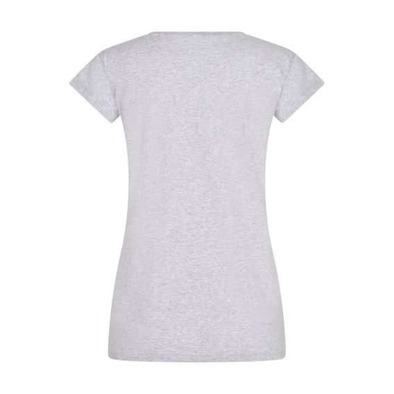 Tričko Imperial Riding Smiley Stars dámské