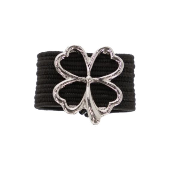 Ozdoba na bič QHP DOPRODEJ