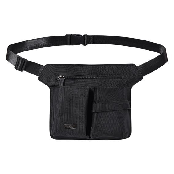 Ledvinka HV POLO Rosa Kolekce 2025/26