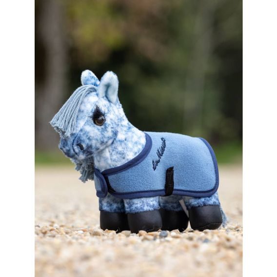 Plyšový kůň LeMieux Tiny Pony