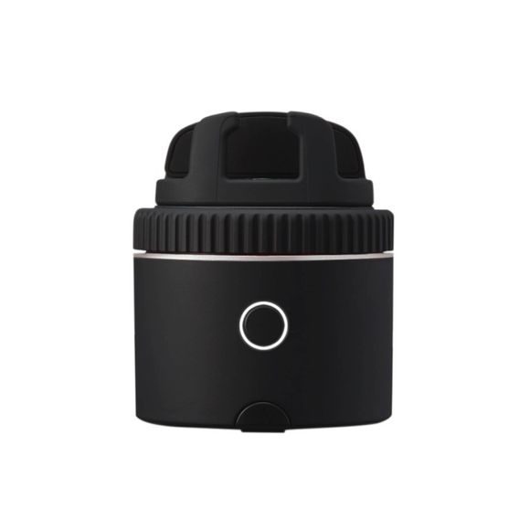 Pivo Pod Active DOPRODEJ