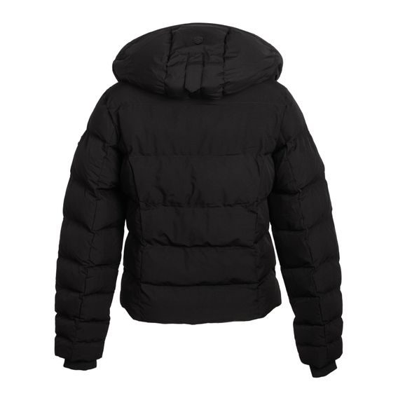 Bunda Wellensteyn Cordoba Short FourStreAirTec dámská