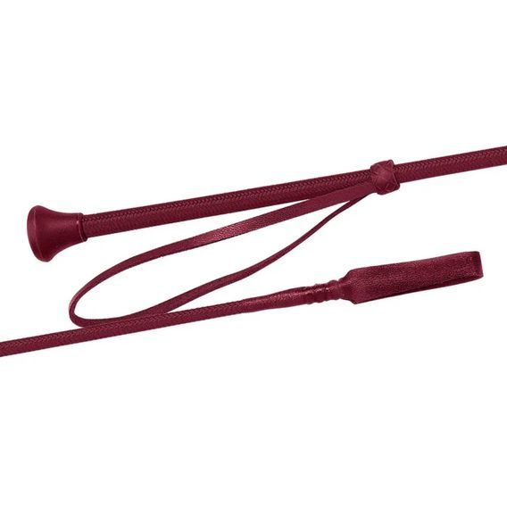 Bičík univerzál Fleck 02644 Woven Nylon s poutkem DOPRODEJ