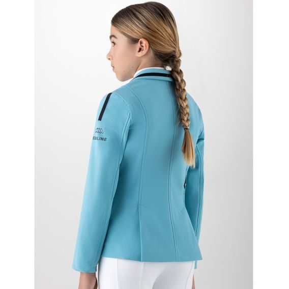 Sako Equiline Gracy dětské Kolekce 2025