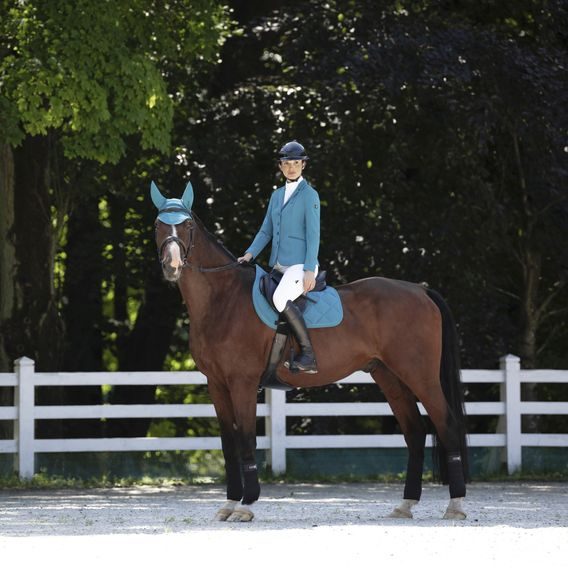 Sako Equiline Eline dámské Kolekce 2024/25