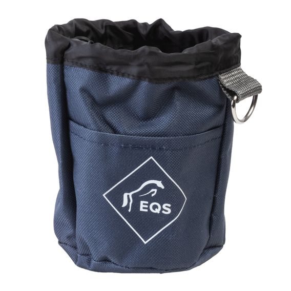 Pouzdro na pamlsky QHP & EQS