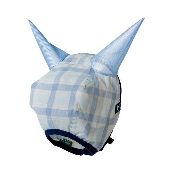 Maska na hlavu Horseware Newmarket DOPRODEJ