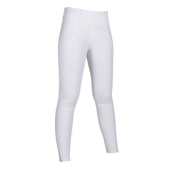Jeggings HKM Lisa Full Grip dámské DOPRODEJ