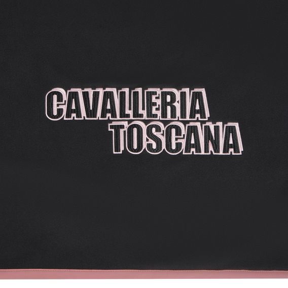 Deka odpocovací Cavalleria Toscana Comic Book Kolekce 2024/25