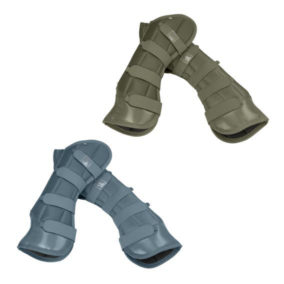 Transportní kamaše Eskadron Classic Sports Mesh Kolekce 2025