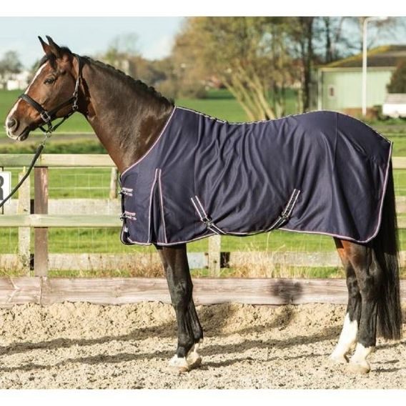 Deka lehká Harry's Horse DOPRODEJ