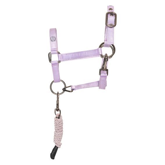 Ohlávka s vodítkem set Imperial Riding Hobby Horse Free Spirit Kolekce 2026