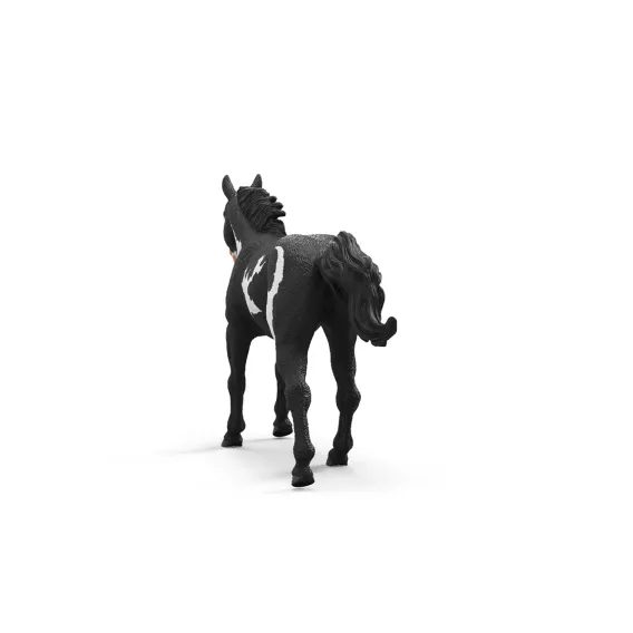 Schleich 14900 - Valach paint horse