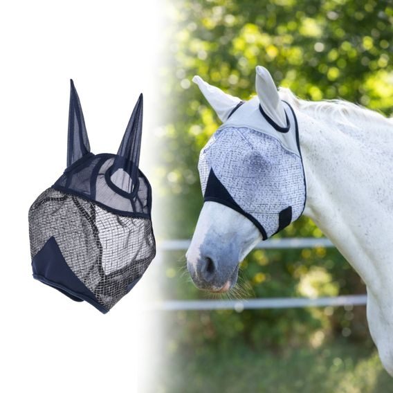 Maska na hlavu Fly UV Protection