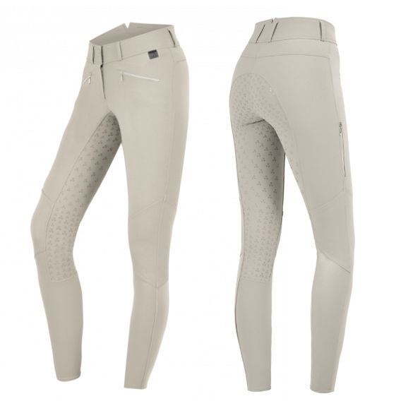 Rajtky ELT Hella High Waist Full Grip dámské Kolekce