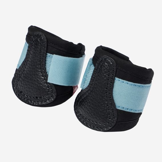 Kamaše LeMieux Toy Pony Kolekce 2024/25