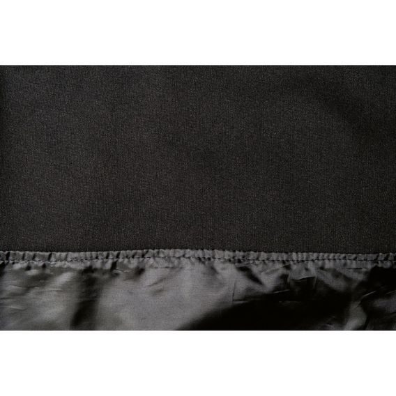 Deka výběhová HKM Stay dry 600D OUTLET