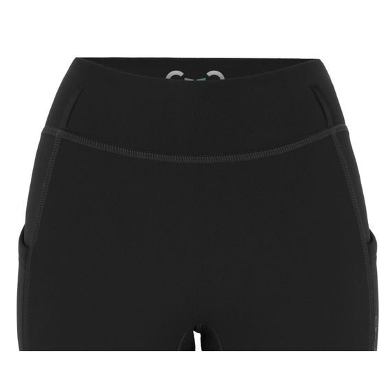 Jeggings Riding World Volga Fleece dámské
