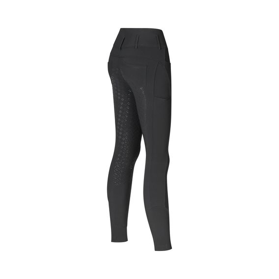 Rajtky Kingsland Khloe X Shape HighWaist Full Grip dámské Kolekce 2024/25