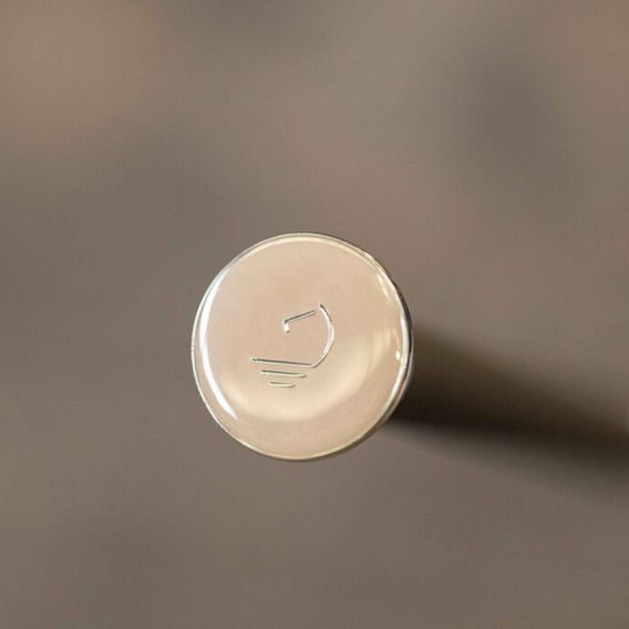 Bičík drezurní Lauria Garelli Kolekce 2025