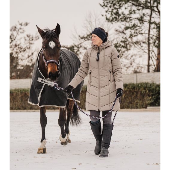 Termoboty HKM Robusta vysoké