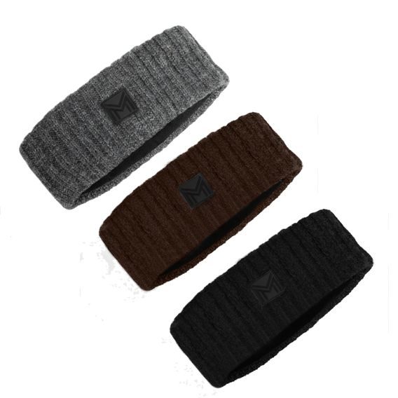 Čelenka Maximilian Equestrian Kolekce 2025/26