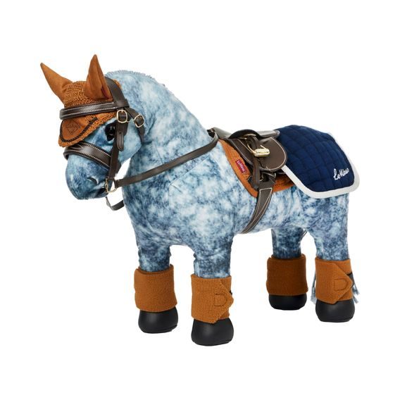 Deka bederní LeMieux Toy Pony