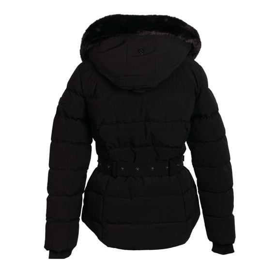 Bunda Wellensteyn Mayfair DoRuAirTec dámská