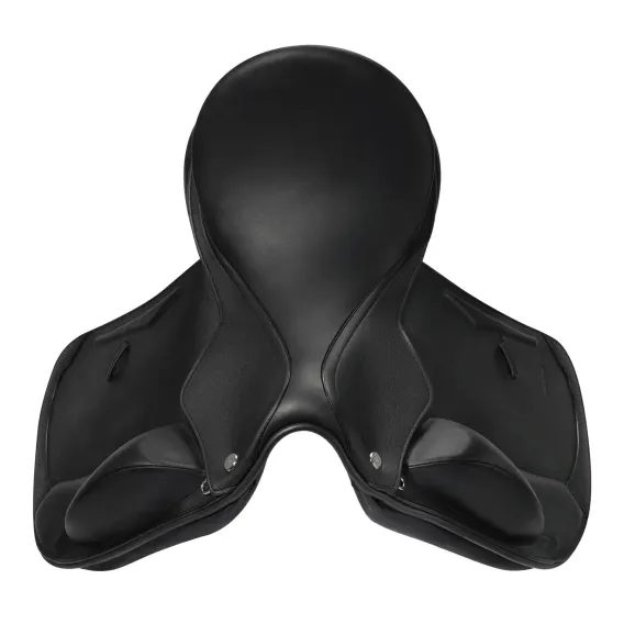 Sedlo drezurní Prestige Monza TEST