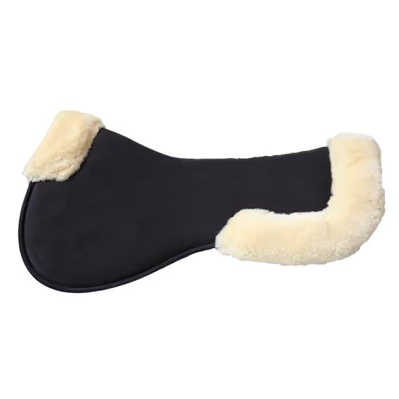 Dečka tlumící Kentucky Anatomic Absorb Sheepskin