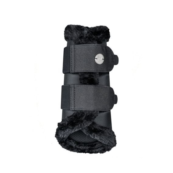 Kamaše W Phoenix Dressage DOPRODEJ