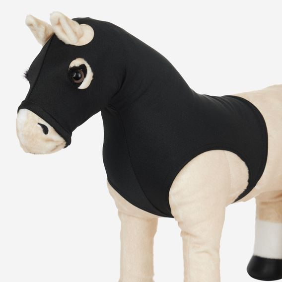 Stretch hood Lemieux Toy Pony DOPRODEJ