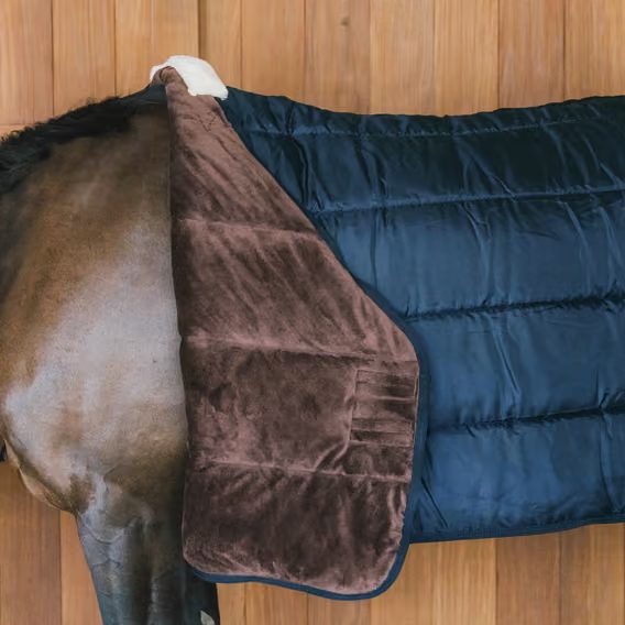 Deka Kentucky Comfort Liner PRO 300g