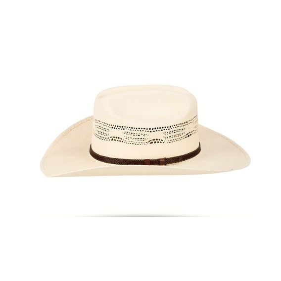 *W* Klobouk AAW Canyon