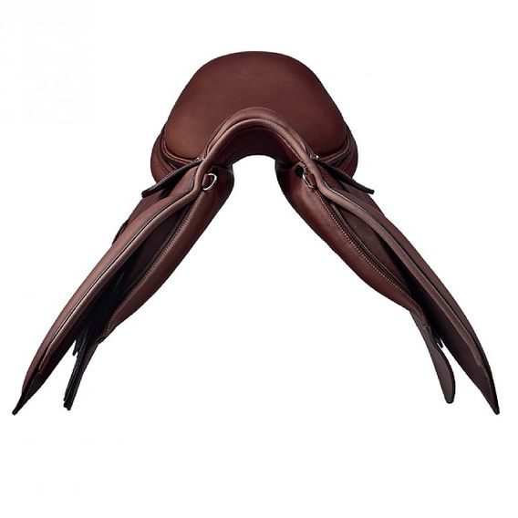 Sedlo S Renaissance M AKCE -25% OUTLET