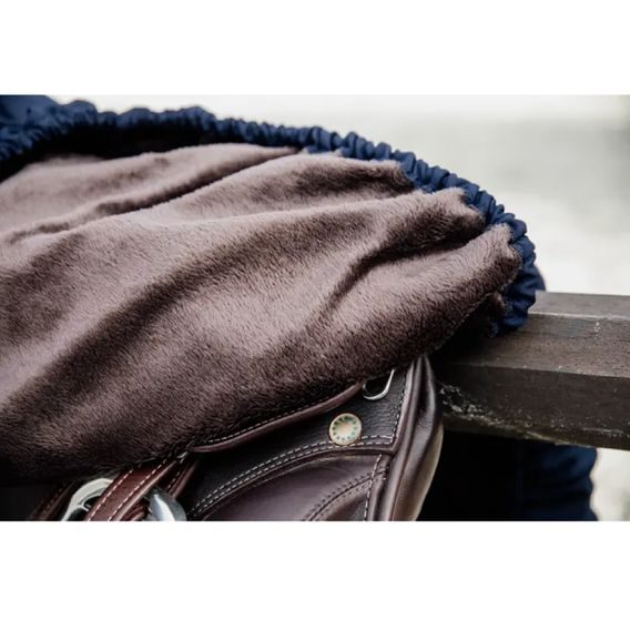 Transportní obal na sedlo Kentucky drezurní