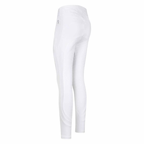 Jeggings HV Polo Ellis dětské