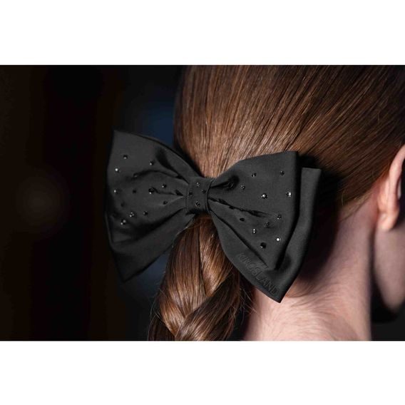 Spona do vlasů Kingsland Masha Kolekce 2025/26