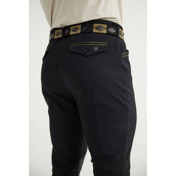 Rajtky Maya Delorez Sport pánské NA OBJEDNÁVKU