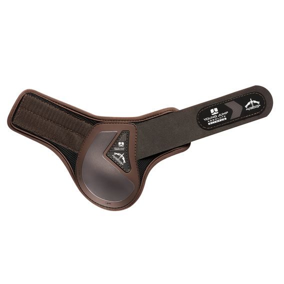 Strouhačky Veredus Young Absolute Olympus