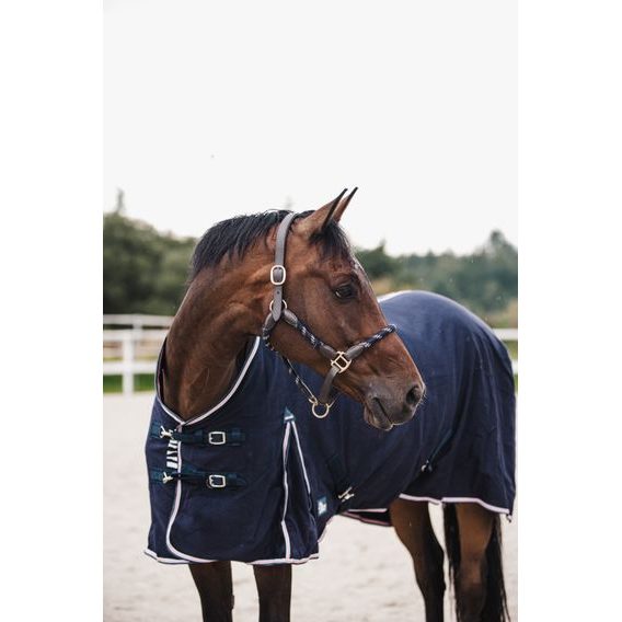 Deka lehká Harry's Horse DOPRODEJ