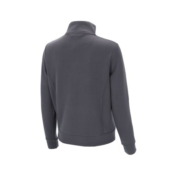 Mikina Schockemöhle Coletta dámská Kolekce 2025/26