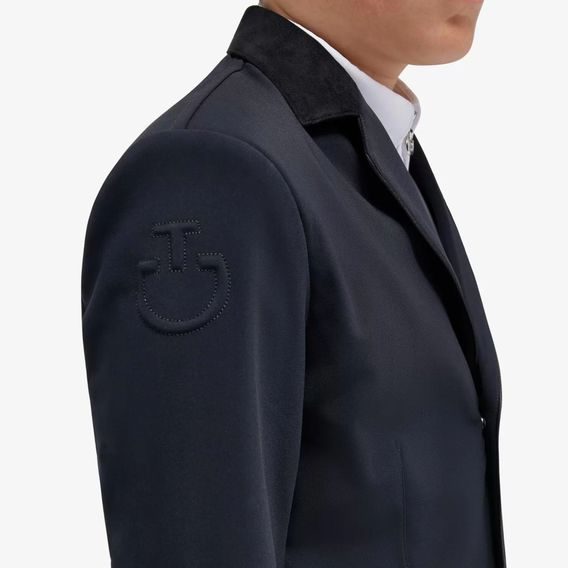 Sako Cavalleria Toscana GP Zip chlapecké