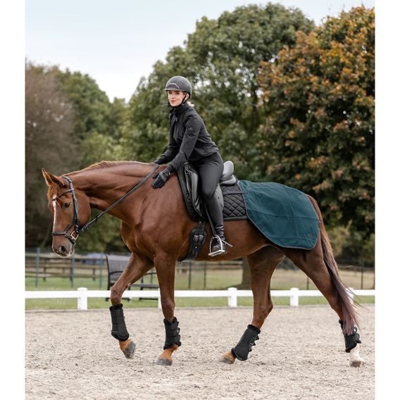 Deka bederní W Salzburg 50g nepromokavá